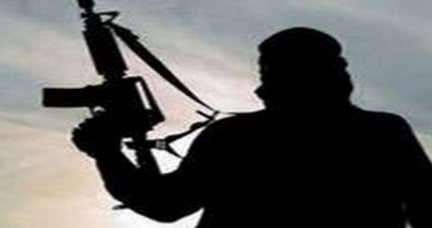 भारत विरोधी सोच रखने वाले कश्मीरी छात्रों को डिग्री देता है पाकिस्तान, NIA ने किया दावा भारत विरोधी सोच रखने वाले कश्मीरी छात्रों को डिग्री देता है पाकिस्तान, NIA ने किया दावा